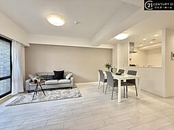 江戸川区南葛西5丁目