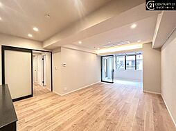 千代田区一番町