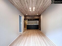 台東区根岸2丁目