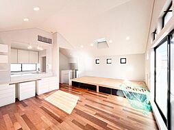 世田谷区下馬3丁目