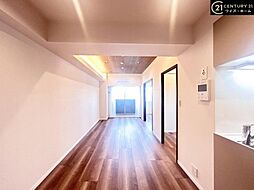 文京区本郷5丁目