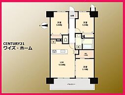 江東区東砂8丁目