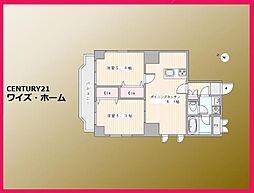 文京区本駒込2丁目