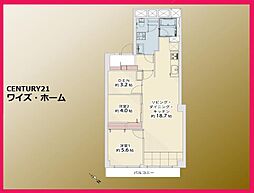 文京区春日1丁目