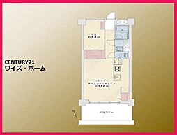 文京区本郷3丁目