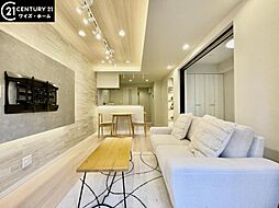 ジェイパーク渋谷イーストスクエア