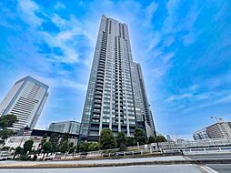 江東区豊洲3丁目