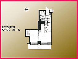 目黒区大橋2丁目