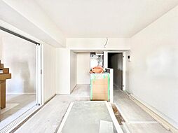 目黒区大橋2丁目