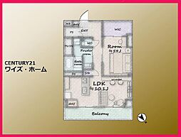 千代田区六番町