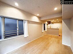 台東区池之端1丁目