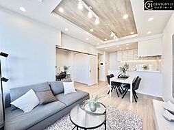 荒川区西日暮里2丁目