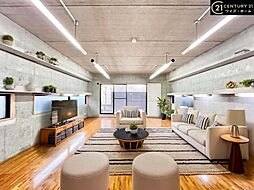 渋谷区富ヶ谷2丁目