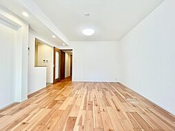 杉並区阿佐谷南1丁目