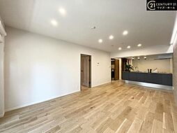 品川区北品川5丁目