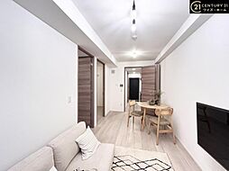 千代田区神田美土代町