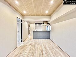 文京区大塚4丁目