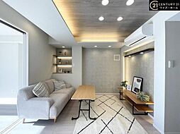 文京区小石川2丁目