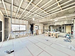 北区王子本町1丁目