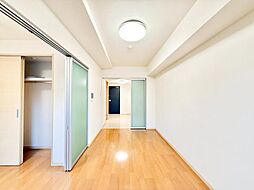 杉並区和田1丁目