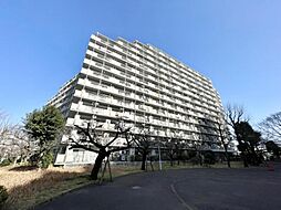 江東区南砂3丁目