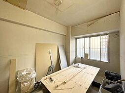 江東区南砂2丁目