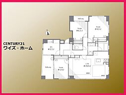 台東区北上野2丁目