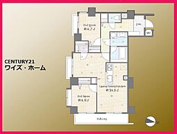 墨田区東向島5丁目