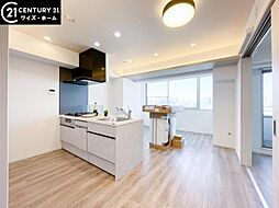 江東区東陽4丁目