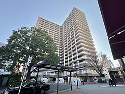 江戸川区平井3丁目