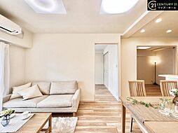 葛飾区西新小岩1丁目