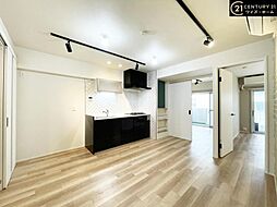 文京区大塚6丁目