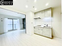 ソフィアーレ代官山