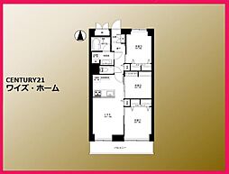 墨田区立川2丁目