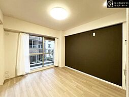 豊島区高田2丁目