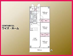 江東区大島8丁目