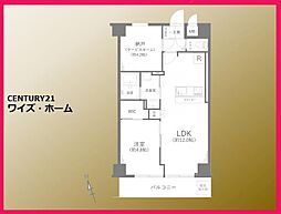 江東区富岡2丁目