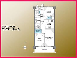 江東区東陽2丁目