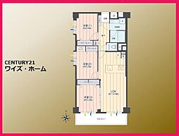 江東区木場3丁目