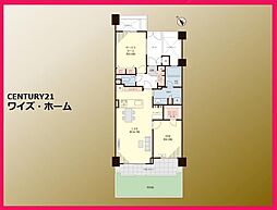 川崎市宮前区土橋1丁目