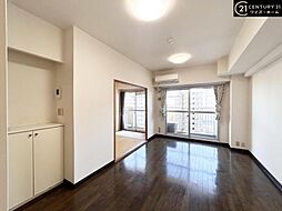 江東区大島9丁目