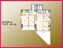 台東区柳橋1丁目