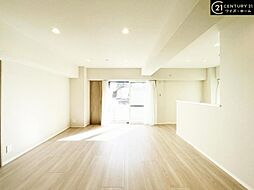 大田区中馬込1丁目