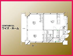 江東区南砂6丁目