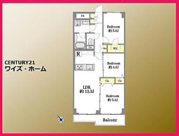 江東区豊洲1丁目