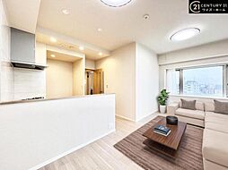 世田谷区奥沢3丁目