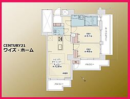 目黒区三田2丁目