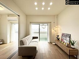 豊島区池袋本町3丁目