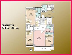 文京区本駒込2丁目