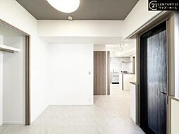 目黒区大橋1丁目